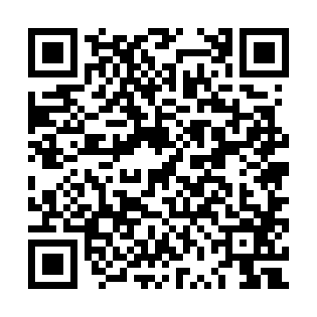 QR code for LVE7868