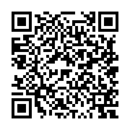 QR code for LVE8131