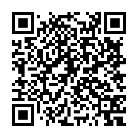 QR code for LVE834