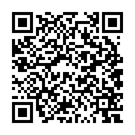 QR code for LVF2663