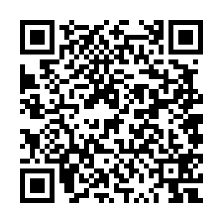 QR code for LVF4198