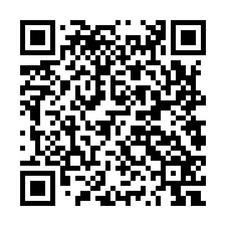QR code for LVF926