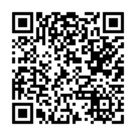 QR code for LVF936