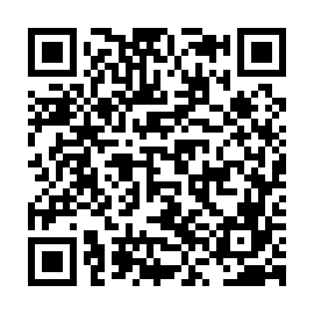 QR code for LVG166