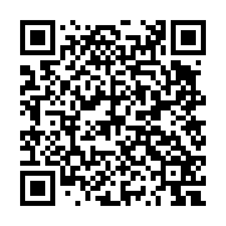 QR code for LVG426