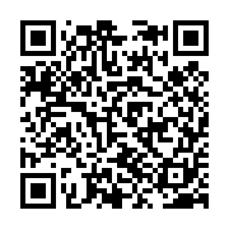 QR code for LVG451