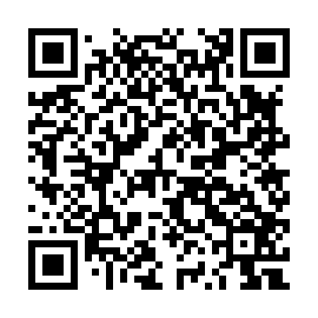 QR code for LVG806