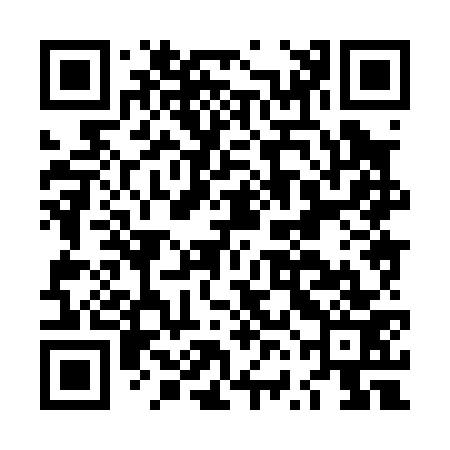 QR code for LVH073