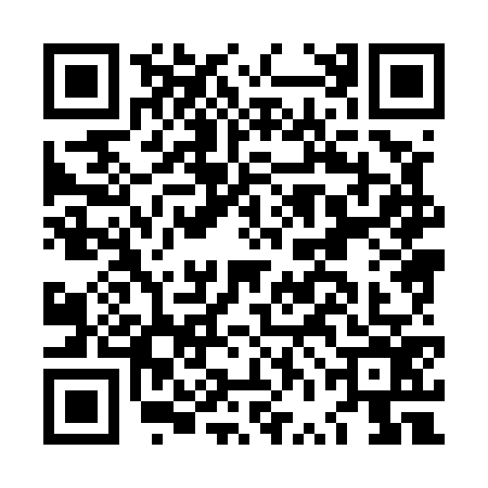 QR code for LVH5762