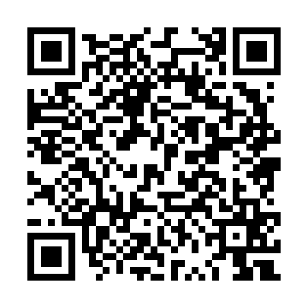QR code for LVH6652
