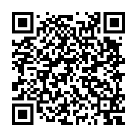 QR code for LVI492
