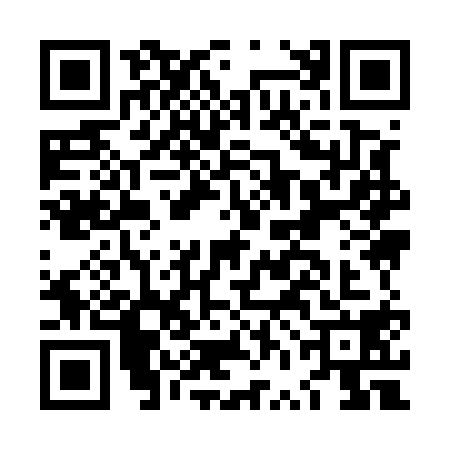 QR code for LVI5185