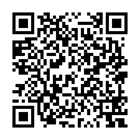 QR code for LVI6995
