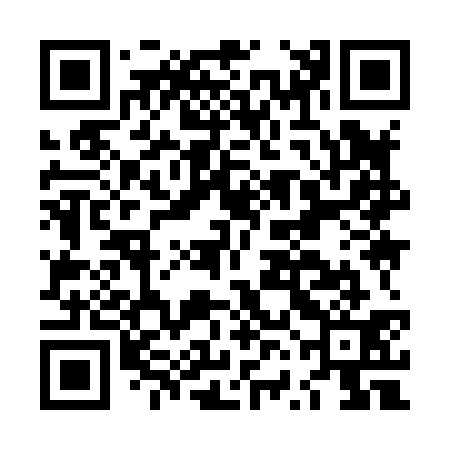 QR code for LVI831