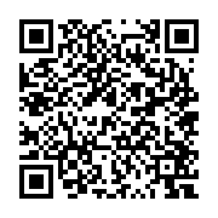 QR code for LVJ2465