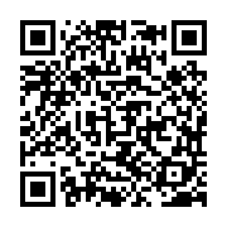 QR code for LVJ248
