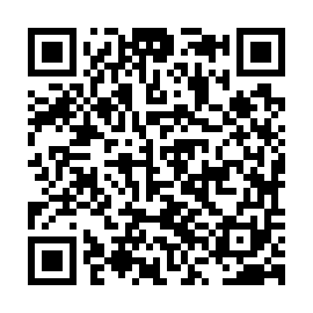 QR code for LVJ751