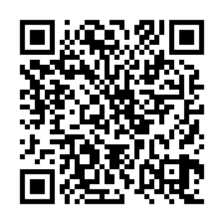 QR code for LVJ829