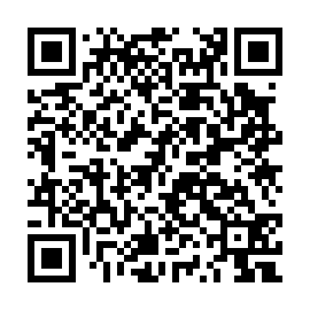 QR code for LVK032