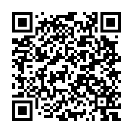 QR code for LVK057