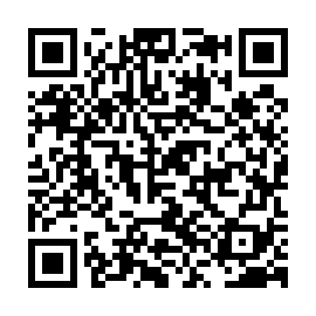 QR code for LVK579