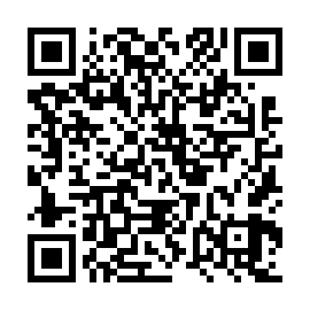 QR code for LVK669