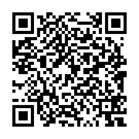 QR code for LVL2191