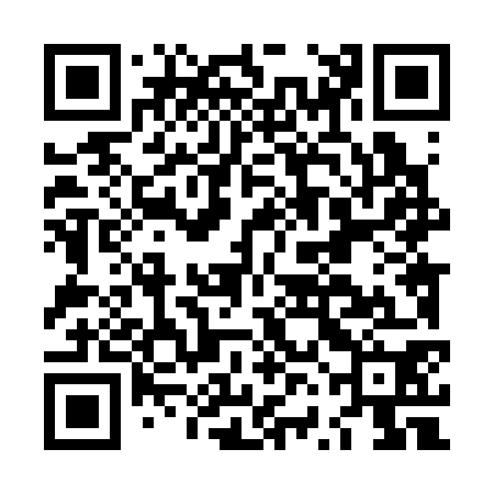 QR code for LVL370