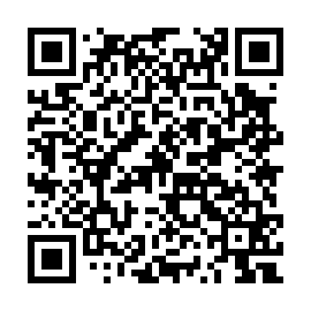 QR code for LVM061