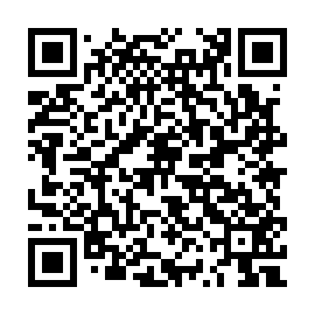 QR code for LVM153