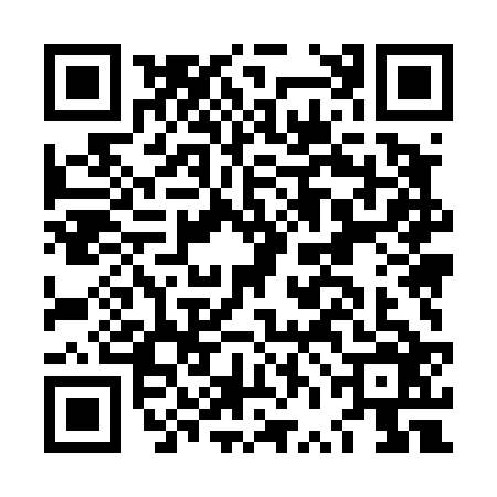 QR code for LVM4269