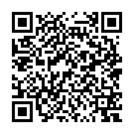 QR code for LVM6601