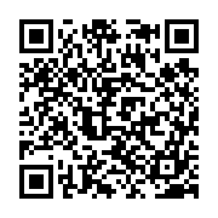 QR code for LVM677