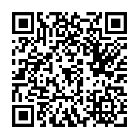 QR code for LVN3353