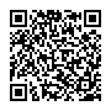 QR code for LVN512