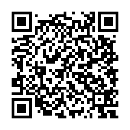 QR code for LVN519