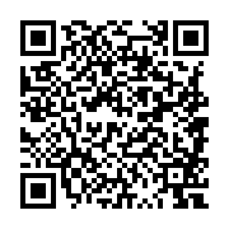 QR code for LVN9860
