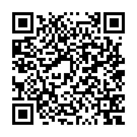 QR code for LVO1757