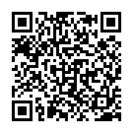 QR code for LVO513