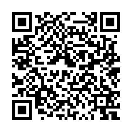 QR code for LVO5235