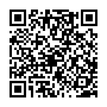 QR code for LVP3883