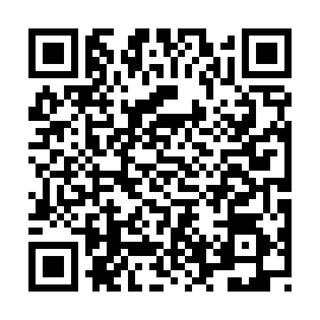 QR code for LVP4546