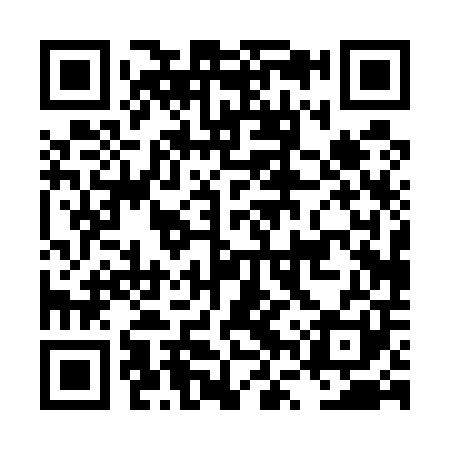 QR code for LVP501