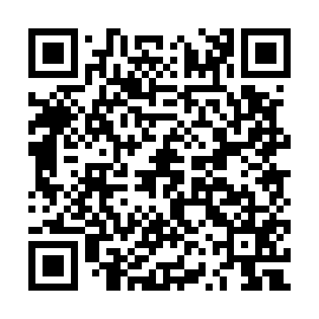 QR code for LVP555