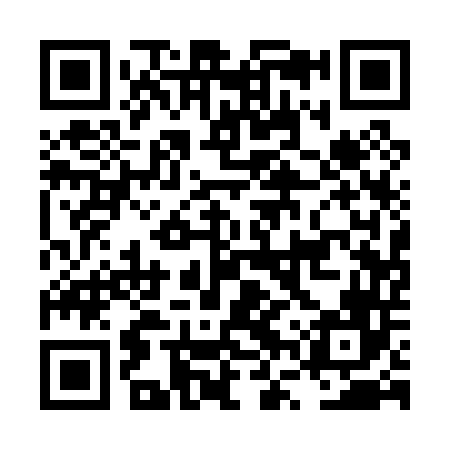 QR code for LVQ046
