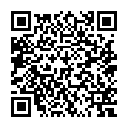 QR code for LVQ1131