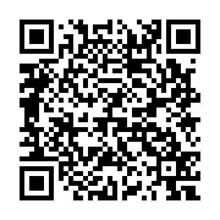 QR code for LVQ137