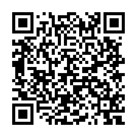 QR code for LVQ515