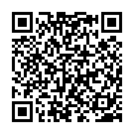 QR code for LVQ531