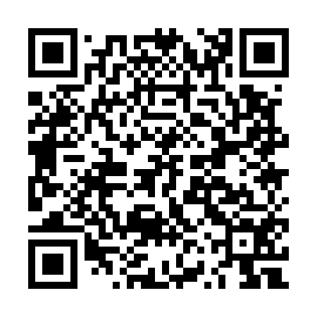 QR code for LVQ554